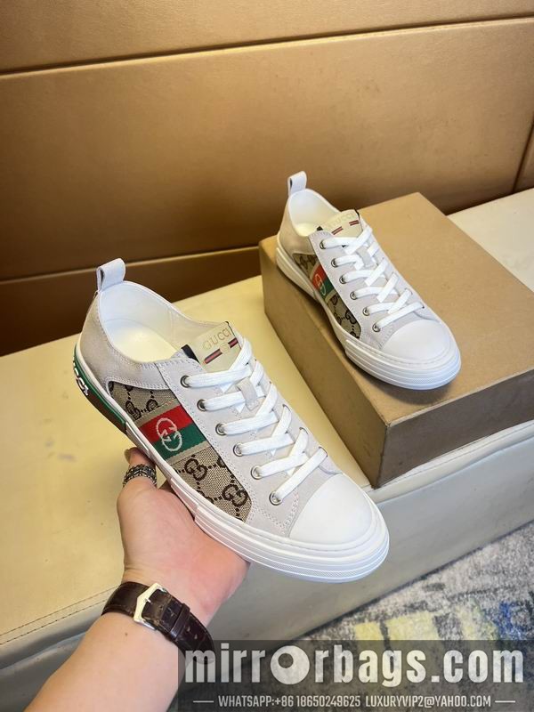 Gucci Replica Shoes sz38-44 mnf0321