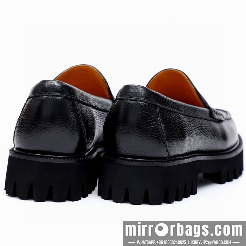 Gucci Replica Shoes sz38-46 mnf03137