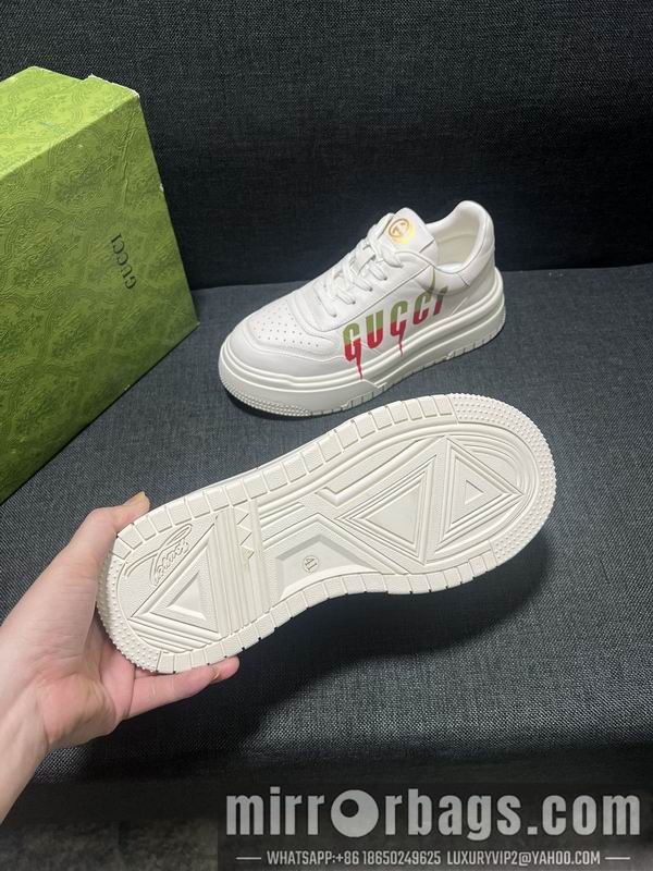 Gucci Replica Shoes sz38-44 mnf0305
