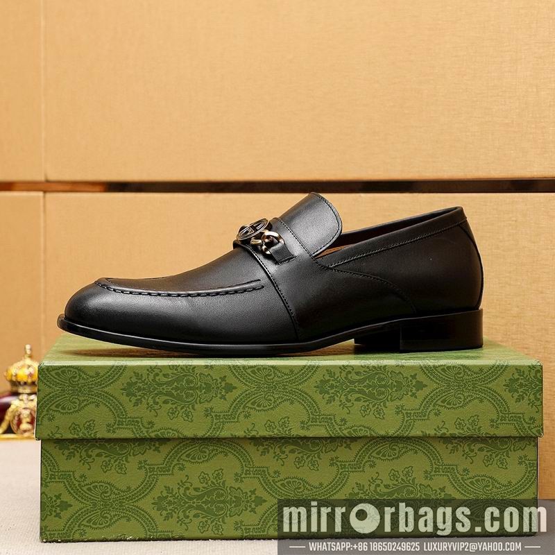 Gucci Replica Shoes sz38-47 mnf0203