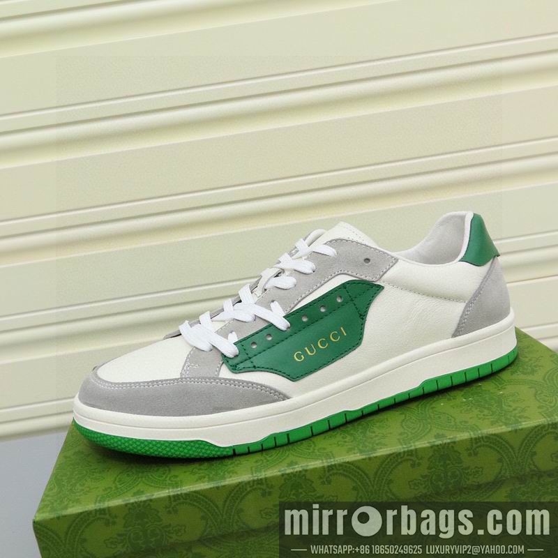 Gucci Replica Shoes sz38-44 hnm0144