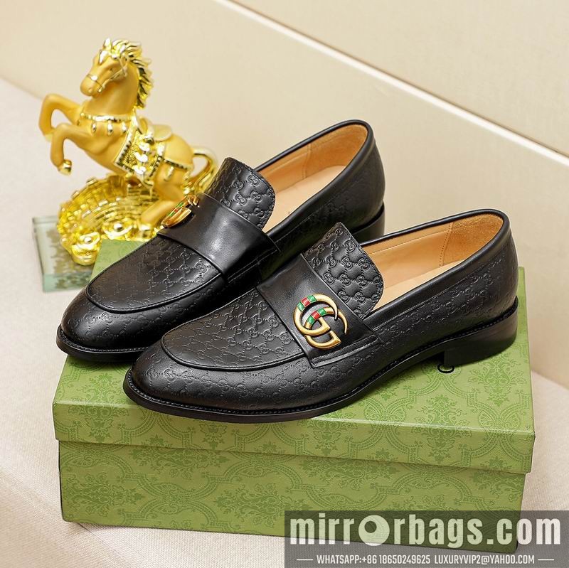 Gucci Replica Shoes sz38-47 mnf0299