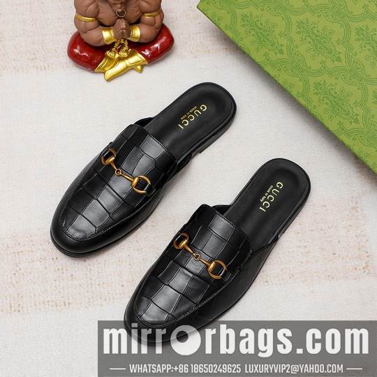 Gucci Replica Shoes sz38-45 mnh0417