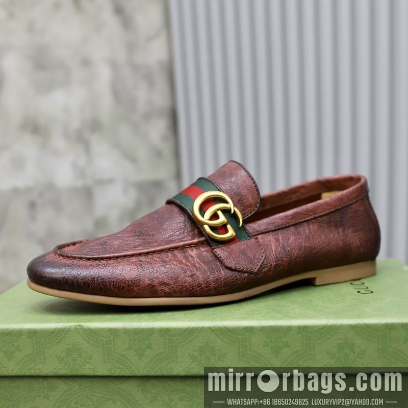 Gucci Replica Shoes sz38-44 hnm0178