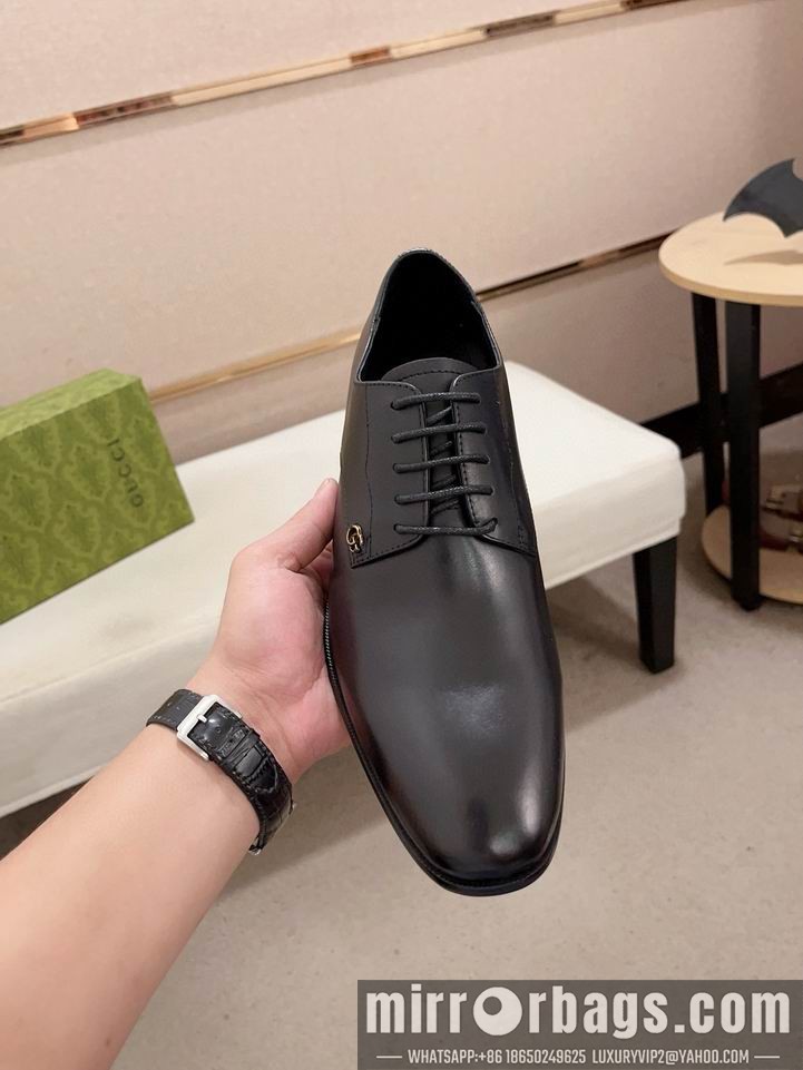 Gucci Replica Shoes sz38-45 hnh0331