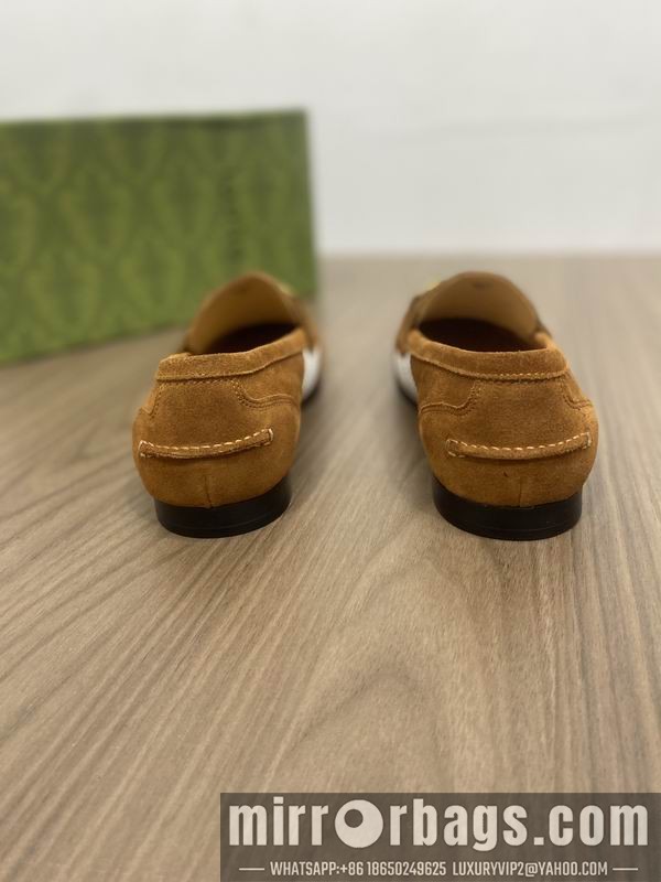 Gucci Replica Shoes sz38-45 mnf0146