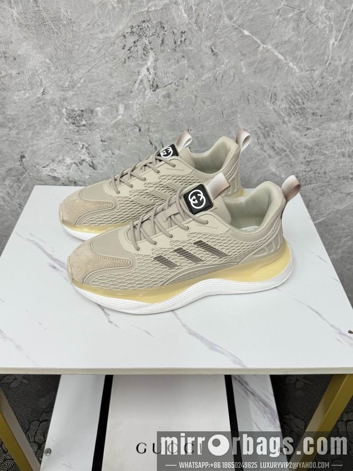 Gucci Replica Shoes sz38-45 hnh0313