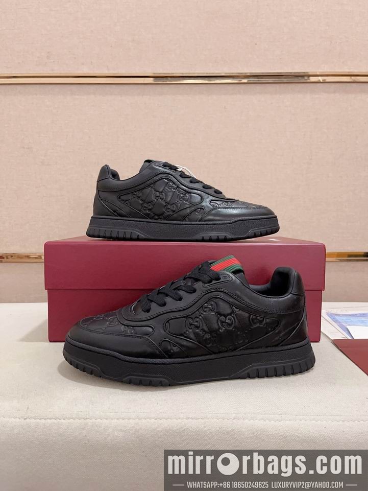 Gucci Replica Shoes sz38-45 hnh0303