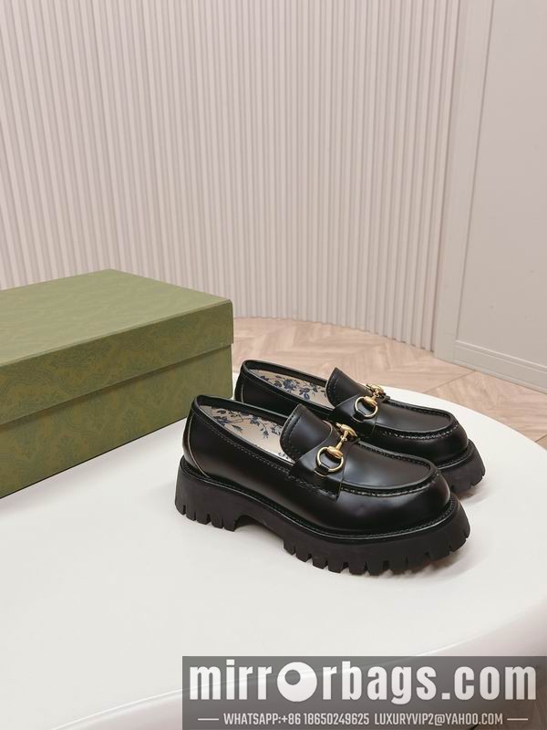 Gucci Replica Shoes sz35-40 mnf0201