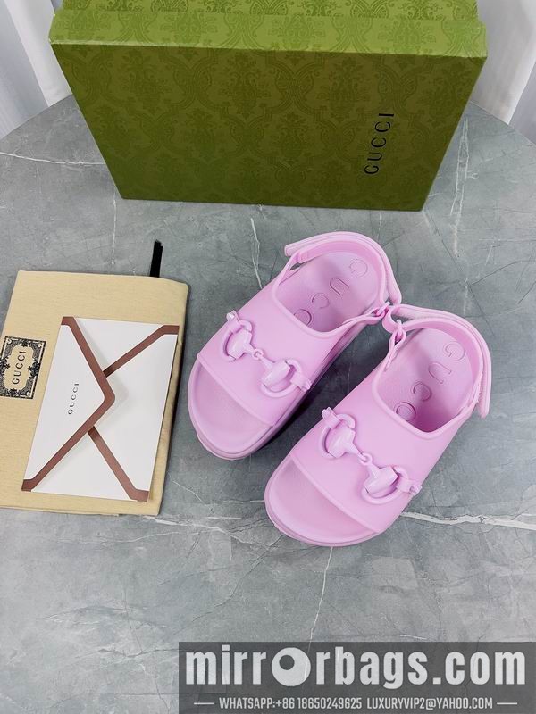 Gucci Replica Shoes sz36-45  mnf0203