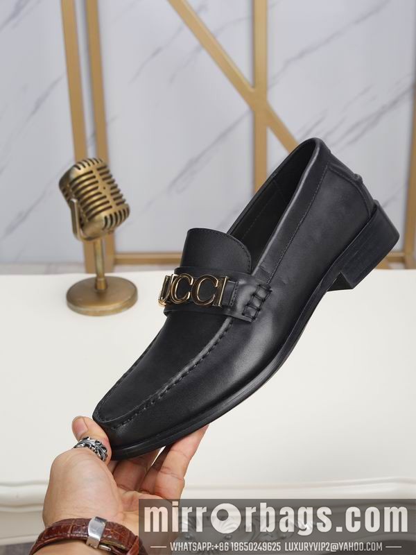 Gucci Replica Shoes sz38-44 mnf0248