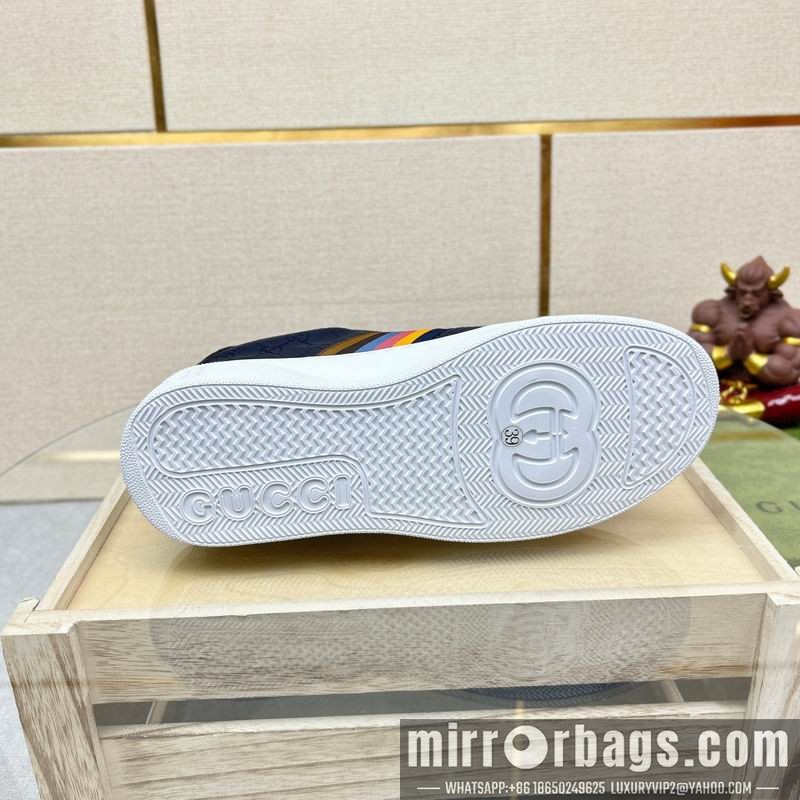 Gucci Replica Shoes sz38-44 mnf03110