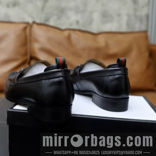 Gucci Replica Shoes sz38-45 hnh0309