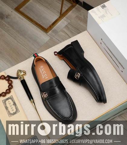 Gucci Replica Shoes sz38-44 mnh1004