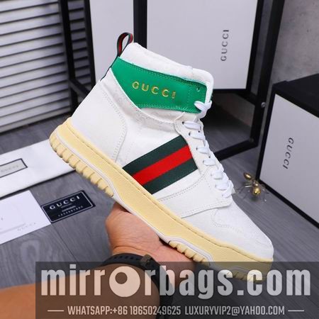 Gucci Replica Shoes sz38-46 hnh1006