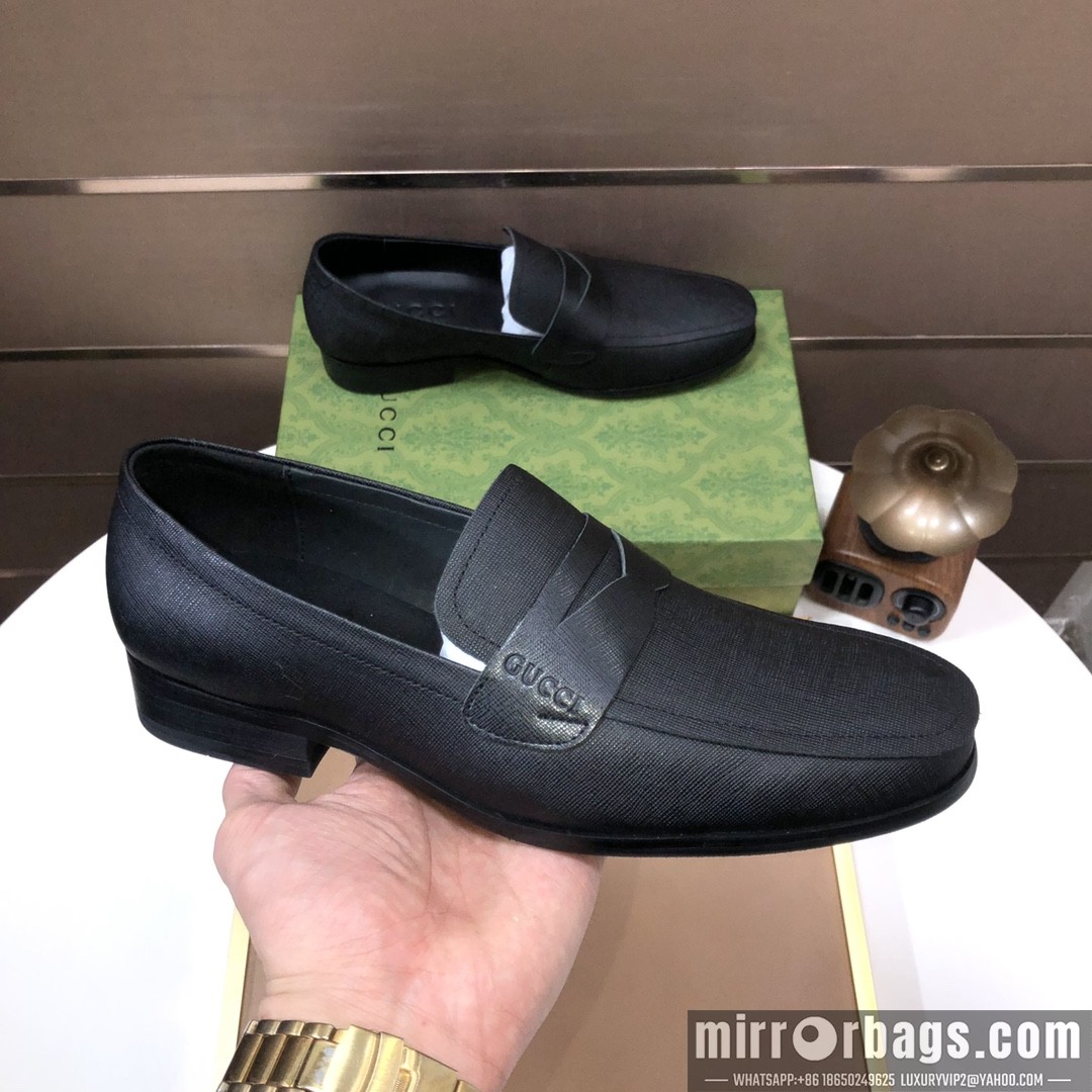 Gucci Replica Shoes sz38-45 hnh0201