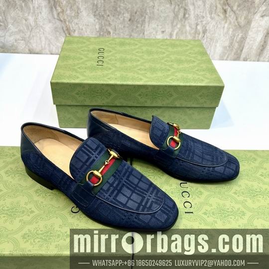 Gucci Replica Shoes sz38-45 mnh0408