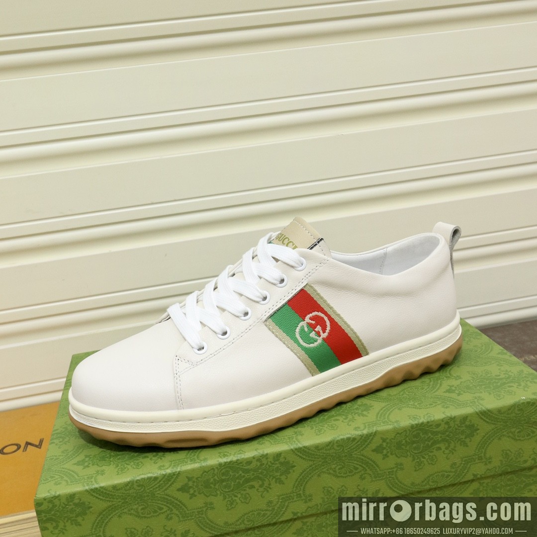 Gucci Replica Shoes sz38-44 h0728