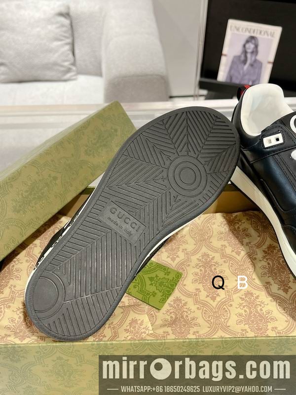 Gucci Replica Shoes sz38-45 BS0908