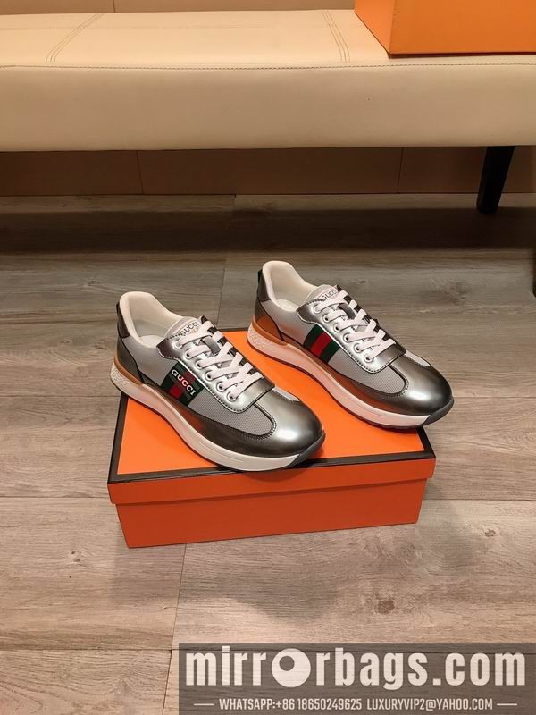 Gucci Replica Shoes sz38-44 mnf0147