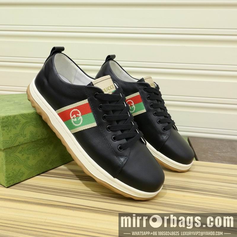 Gucci Replica Shoes sz38-45 mnf0230