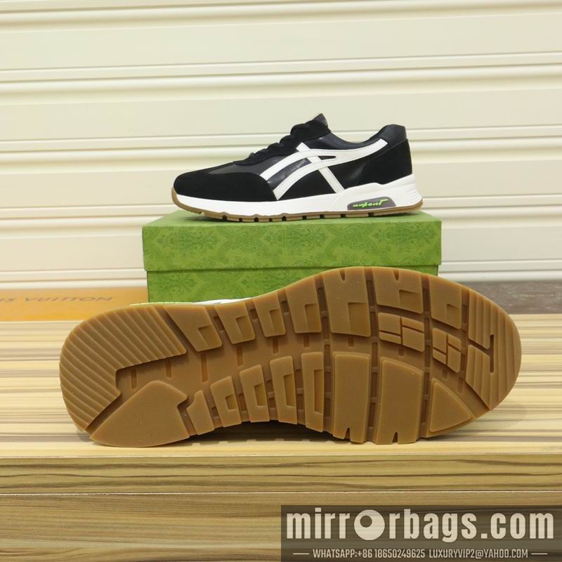 Gucci Replica Shoes sz38-45 mnf0108