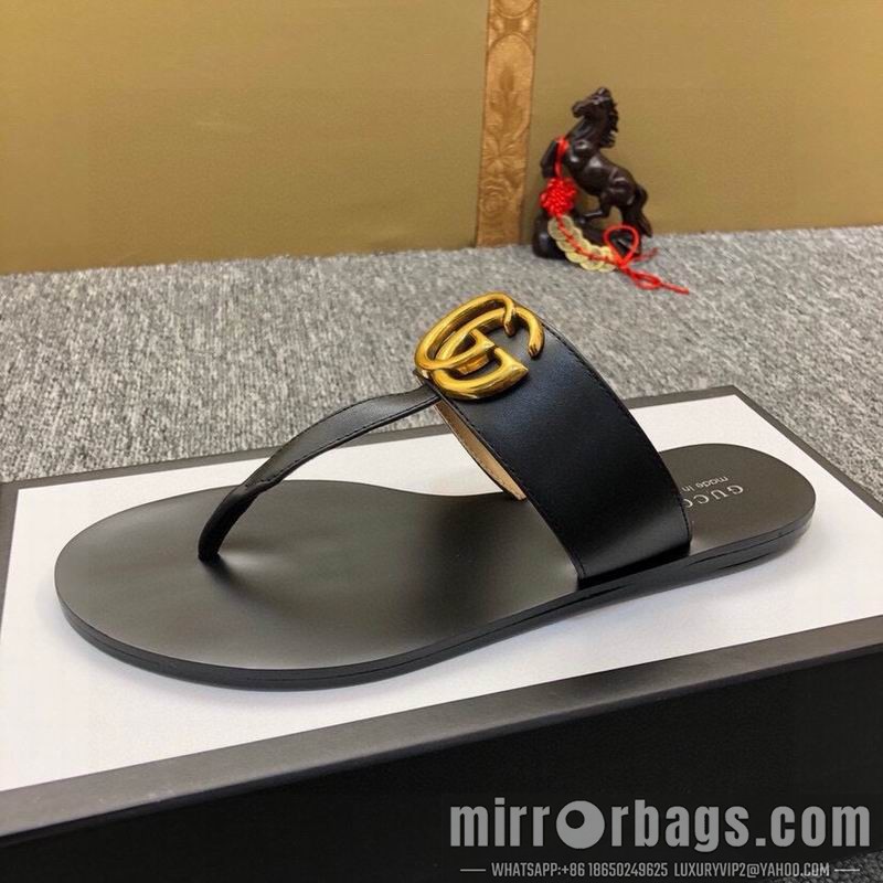 Gucci Replica Shoes sz35-45 mnf0206