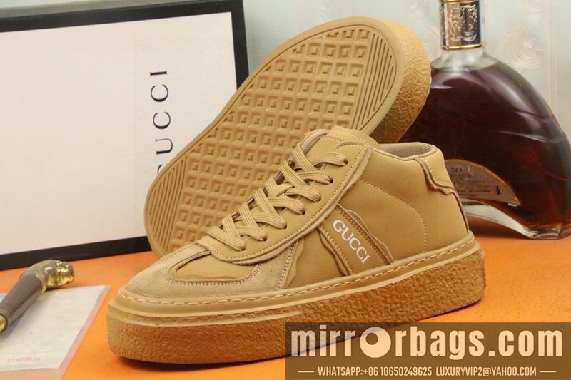 Gucci Replica Shoes sz38-44 mnf0107