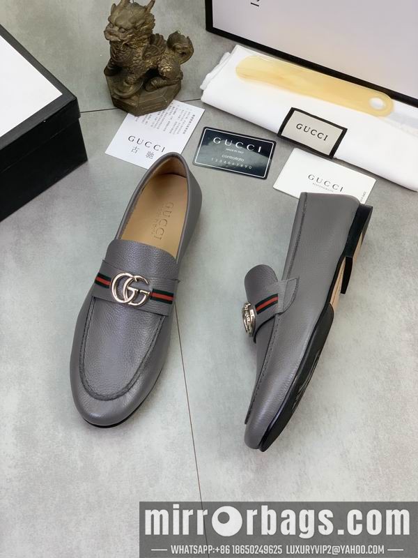 Gucci Replica Shoes sz38-44 mnf0384