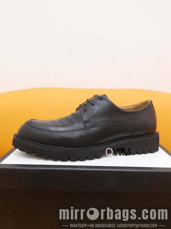 Gucci Replica Shoes sz38-44 WM0358