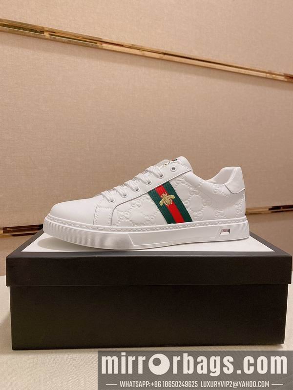 Gucci Replica Shoes sz 38-44 mnf0184