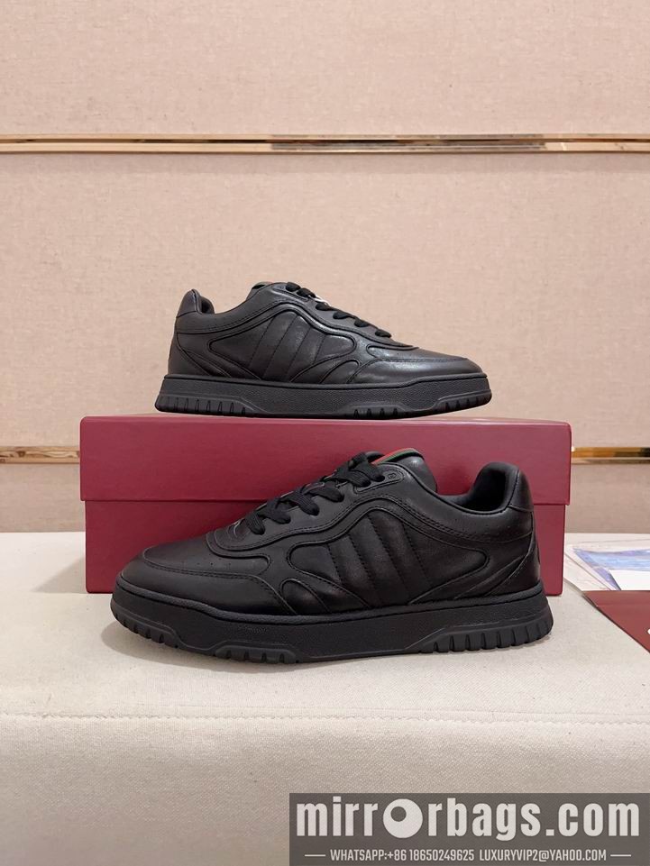 Gucci Replica Shoes sz38-45 hnh0304
