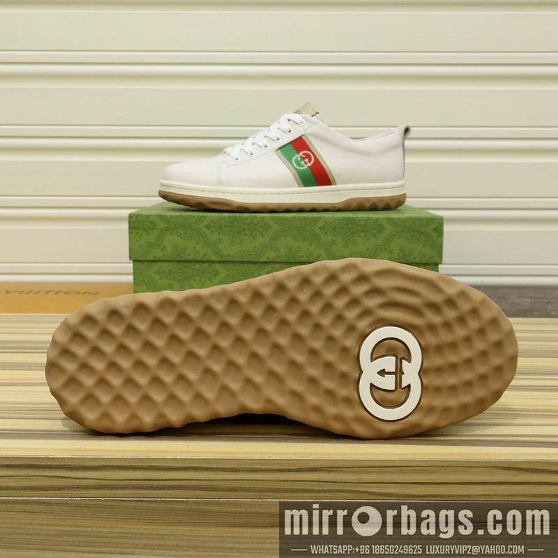 Gucci Replica Shoes sz38-45 mnf0230