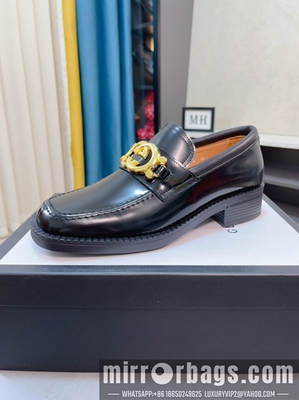 Gucci Replica Shoes sz38-44 hnm0125