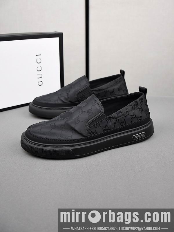 Gucci Replica Shoes sz38-44 mnf0314