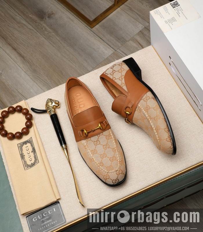 Gucci Replica Shoes sz38-46 mnf0393