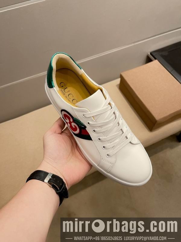Gucci Replica Shoes sz37-45 mnf0144
