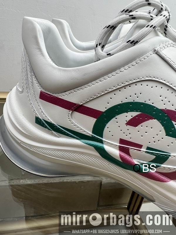 Gucci Replica Shoes sz38-45 BS0301