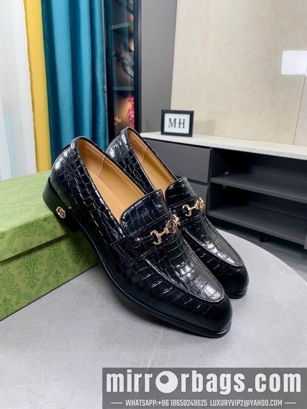 Gucci Replica Shoes sz38-44 mnf03101