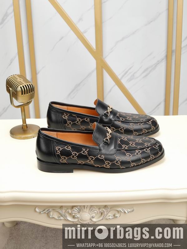 Gucci Replica Shoes sz38-45 mnf0267