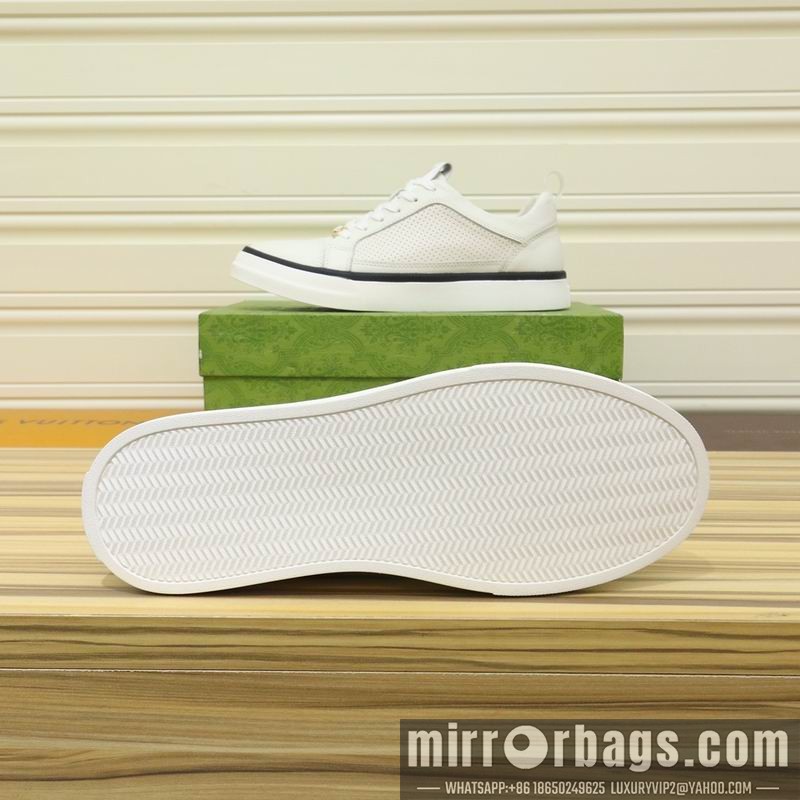 Gucci Replica Shoes sz38-44 mnf0151
