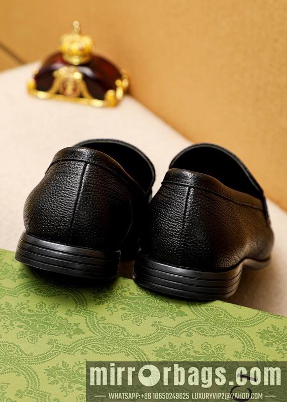 Gucci Replica Shoes sz38-46 mnf03127