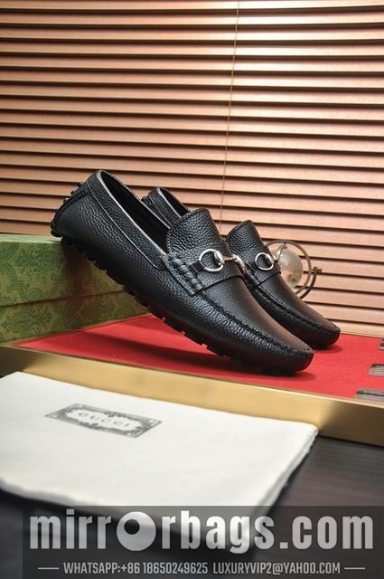 Gucci Replica Shoes sz38-44 mnh0401