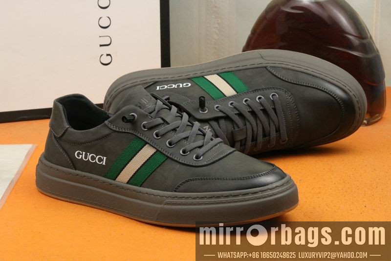 Gucci Replica Shoes sz38-44 mnf0122