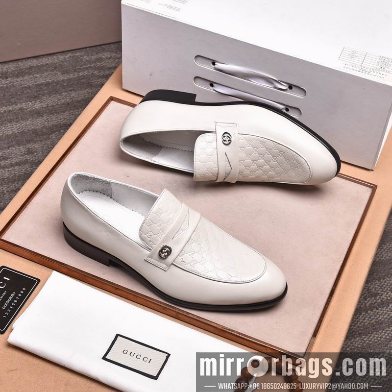 Gucci Replica Shoes sz38-44 hnm0113