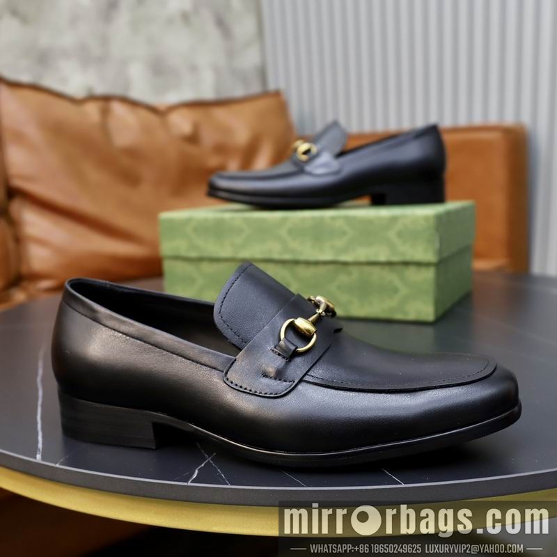 Gucci Replica Shoes sz38-44 hnm0130