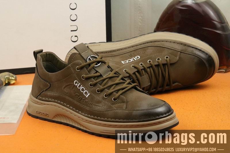 Gucci Replica Shoes sz38-43 mnf0113