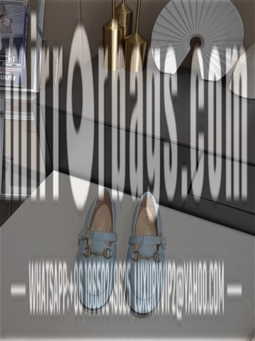 Gucci Replica Shoes sz34-42 mnh0504