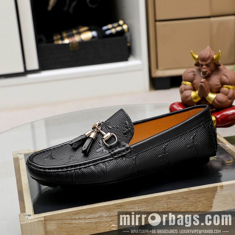 Gucci Replica Shoes sz37-45 mnf0340