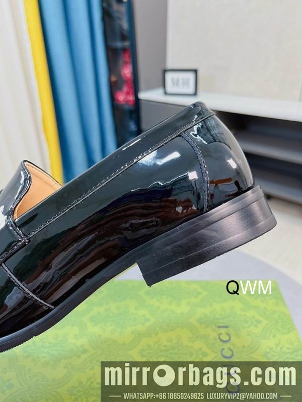 Gucci Replica Shoes sz38-45 2C WM1106